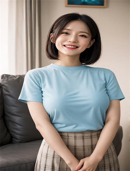 张翰的电影-女女车车好快的车车啊哈哈视频