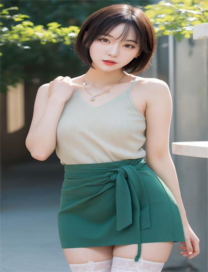 冒险片《好汉林冲》观看手册：如何欣赏表演艺术与角色塑造 获得观影乐趣