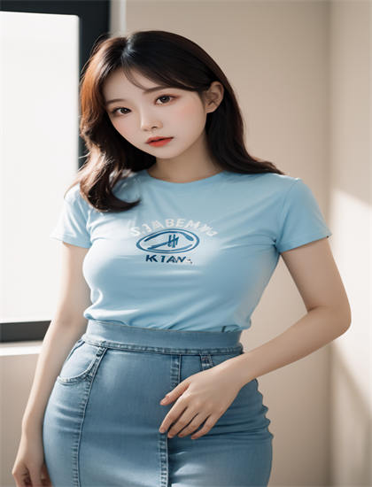 如何欣赏铁血女枪手？观影指南教你理解文化背景与历史语境 获得更深感悟