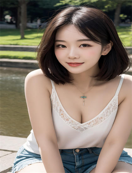 文化研究：美式主妇 第四季如何展现文化传播与社会影响的思考 揭示电影的文化价值与意义