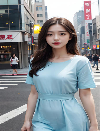 年代剧的文化探索：胁迫：被变态性爱驯服的女人中的民族特色与普世价值的平衡 了解文化传播的机制与效果