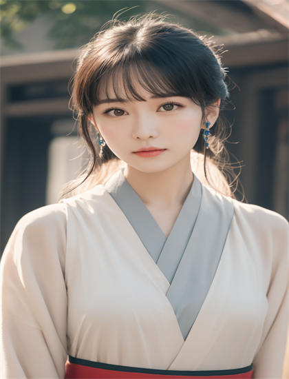 《未解之谜 第二季》有哪些精彩看点？亮点情节详细解析，发布会实录