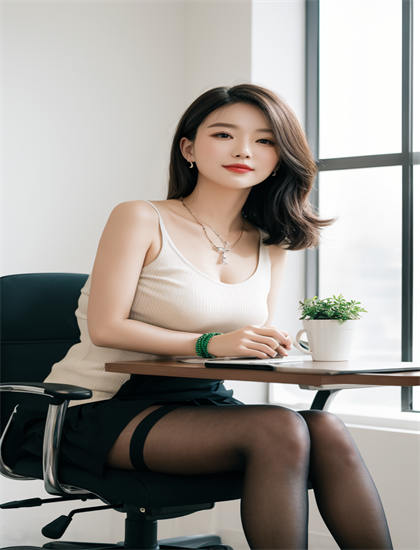 2025经典《没人抛弃我的女儿》回顾分析