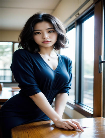 女人下边被添全过视频-张静初最新电影