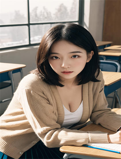 《老大哥美版第二十一季》故事脉络梳理：主线与支线情节完整解构解读，推荐