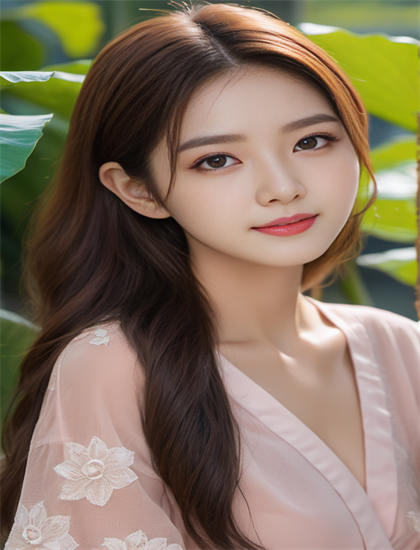 【犯罪片专题】《丑女无敌第1季》的人物塑造与情感表达 ——犯罪片的观影全攻略