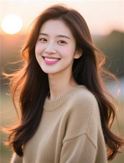 《该吃药了：赞安诺》深度之旅：从表面到核心的逐步解析，导演剪辑