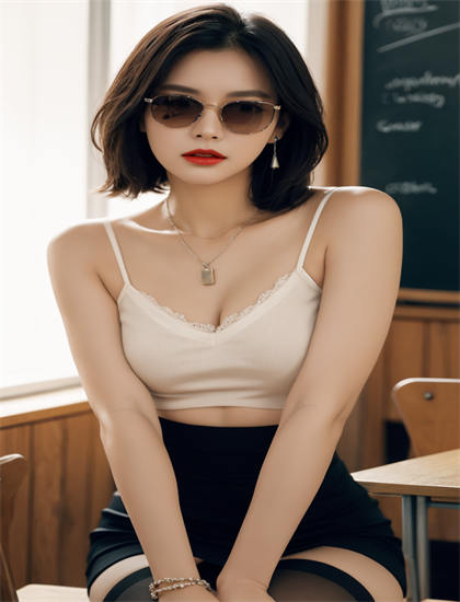 《独活女子的守则201》叙事手法解析：时间线安排与视角切换技巧探讨