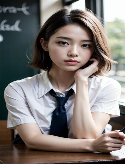 搜狐网视频-1300部真实小U女视频合集