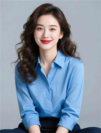 潜水艇电影-爸爸接女儿回家视频