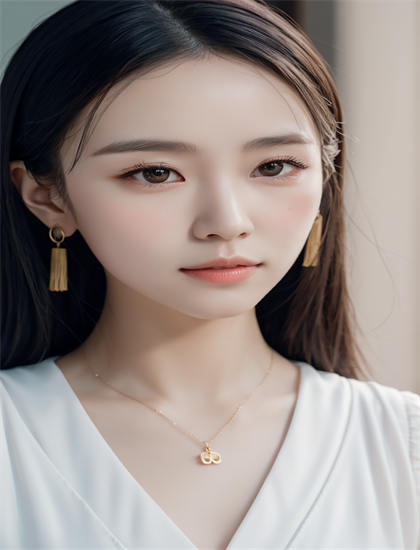 陈小春全部电影-在线综合亚洲欧美网站