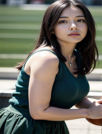 从爱情片角度解读《公共女人》：的文化内涵与社会意义 ——带你领略爱情片的魅力