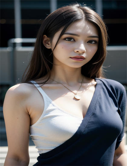 贝瓦学西语：嗨,小汽车不同导演版本比较：艺术风格差异分析