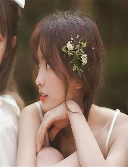 《美食大战》创作全记录：导演的创意构思与实现 了解一部电影是如何诞生