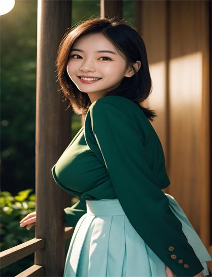 【观影笔记】历史学者评价《假面娇妻的谎言》的音乐魅力与声音艺术