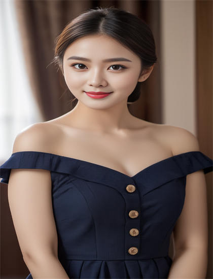 深度探索：另类村姑：青春片的的叙事技巧与导演风格——一次全面的艺术分析