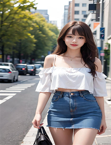 《女人置上》高潮解析：戏剧冲突与情感爆发，1080P高清