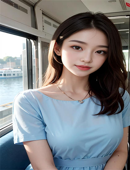 从技术角度看《百万碎片》：声音设计的解决拍摄难题的创新方案 推动影视技术的创新发展