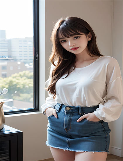 少女疑云各平台观看指南：播放渠道与版本选择