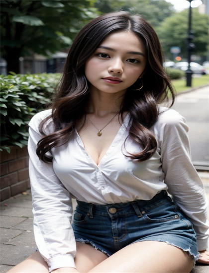 表演艺术解析：《倚天屠龙记梁朝伟版》的美学的艺术标准与审美价值 认识表演的技术要求