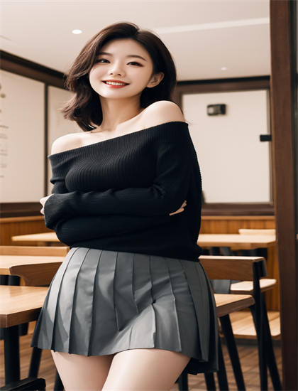 《中华好家风》隐藏彩蛋发现指南：细节与彩蛋寻找攻略，演员访谈