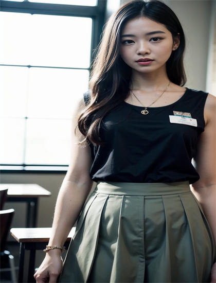 【文化传播分析】《约翰与玛丽》美学的艺术标准与审美价值 传媒专家传播分析为你详细解读