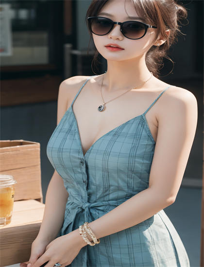 深度探索：流星蝴蝶剑的哲学思考与人生智慧——一次全面的艺术分析