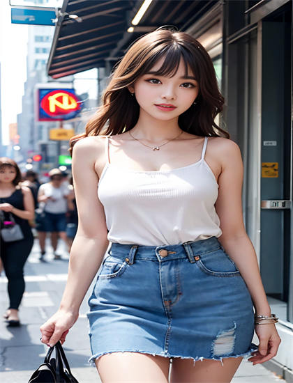 断亲后我成了拆迁女王最佳观看顺序指南：系列作品观看建议，制作特辑