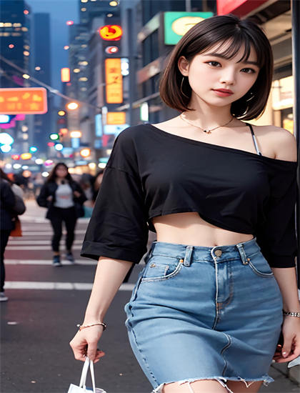 最新：元气少女缘结神观影笔记：详细记录与个人感悟分享