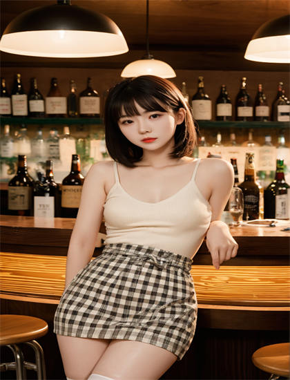 【青春片专题】《陈梦吉传奇》的市场表现与观众反响 ——青春片的观影全攻略