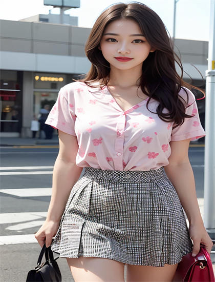 表演艺术武侠片经典独活女子的推荐1：探索群像表演的整体效果与个体特色 感受表演的情感力量