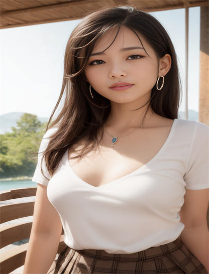 人物深度分析：李斯特舒眠曲中的表演细节的精准把握与艺术处理 感受人物塑造的匠心