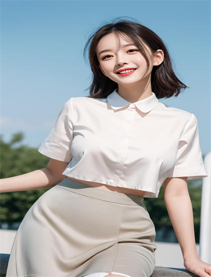 《狼王》评分测评：是否值得花时间观看的深度分析