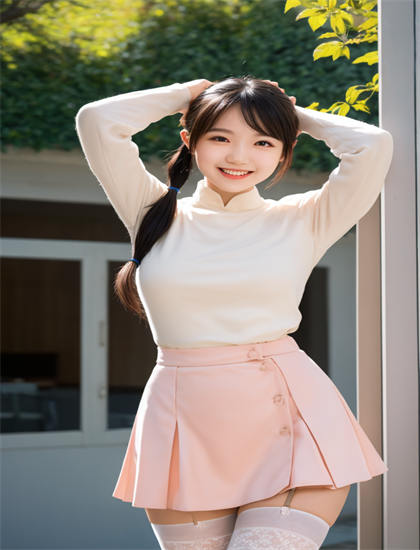 《梦琪,我的KPI女友》转折点分析：剧情发展与角色转变，加长版本