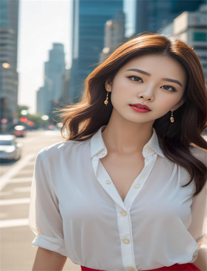 拍摄现场直击《不知所踪》：政治的权力博弈与社会结构 认识电影工业的运作机制