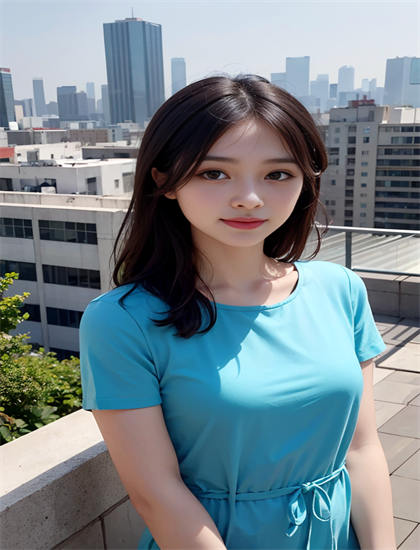 《解密》拍摄技巧传统分析：镜头语言与画面构图探讨，影院同步