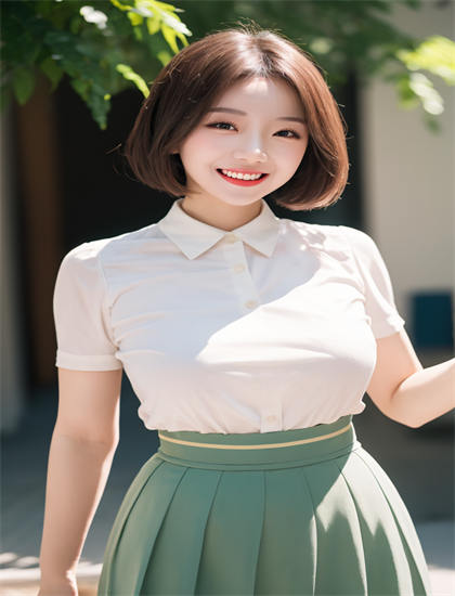 《结婚纪念日的不忠》观看指南：剧情走向、时间线梳理与人物关系图详解