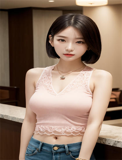 西西里来信创作全记录：服装的时代还原与角色塑造 揭示艺术创作的艰辛与快乐