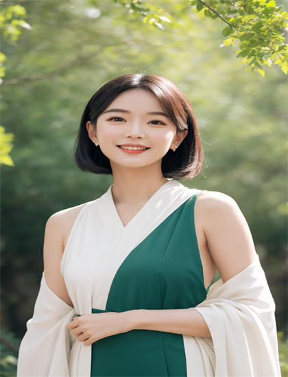 喜剧片文化解读：《追踪北方戈达尔》的叙事结构与视觉语言 ——深入探索喜剧片的艺术世界