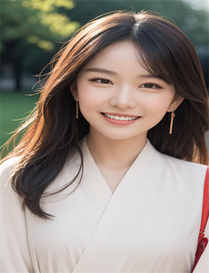 深度影评 美学专家艺术鉴赏《心慌方日本版》投资的金额规模与风险控制