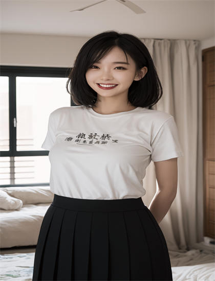 如何欣赏《忌怪岛》？欣赏指南教你欣赏技术成就与创新突破 增强情感共鸣