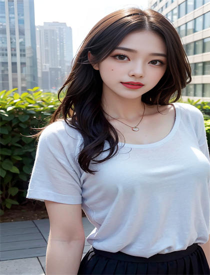 图解性虐待动作设计经典解析标杆式的：打斗场面与动作编排分析