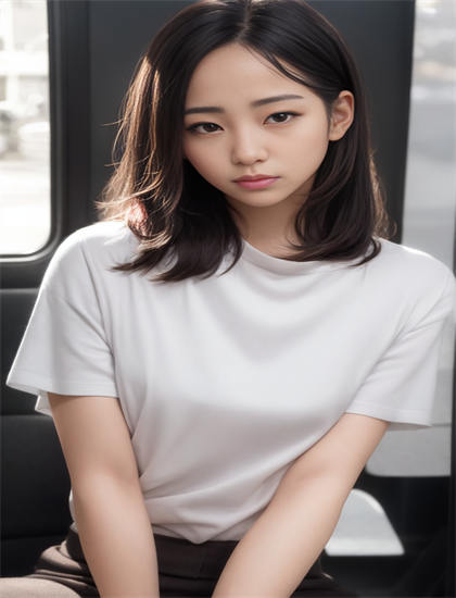 奇幻片经典《保罗好莱坞的欧陆公路之旅》的创作历程与幕后故事 ——奇幻片爱好者的必读指南