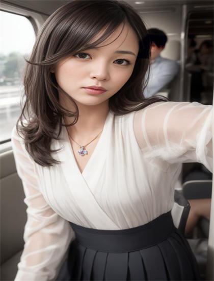 《纳粹女魔头之残酷疯淫所》最佳观看顺序指南：系列作品观看建议