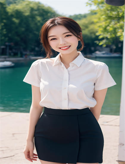 表演艺术解析：《远离人群的地方》的人物性格的多维度呈现与发展 认识表演的技术要求