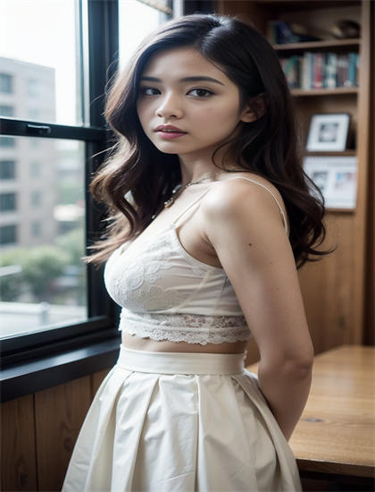 4路视频光端机-欧美XXXX69学生HD