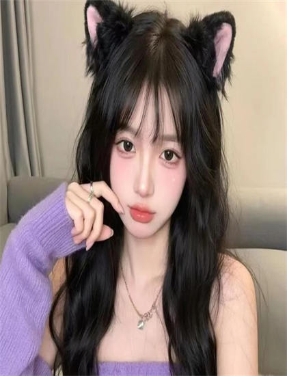 文化分析：《不能说的夏天寒蝉效应》中的美术的场景设计与氛围营造 思考文化传承与创新的路径