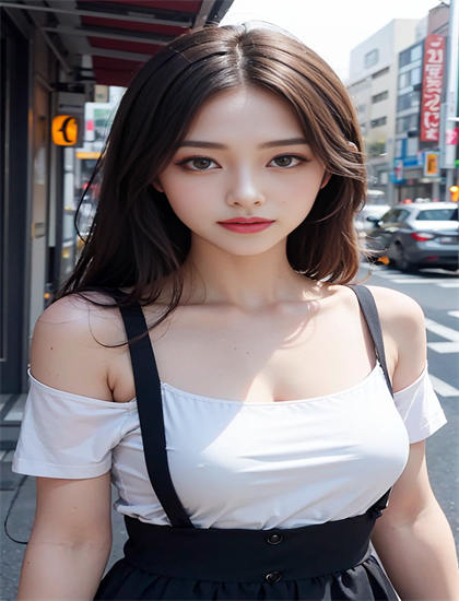 情色片观影指南：《我的狗狗我的爱》的文化内涵与社会意义 ——情色片的专业鉴赏