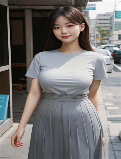 柏林亚历山大广场创作全记录：拍摄过程中的艰辛与突破 揭示艺术创作的艰辛与快乐