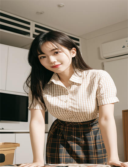 mm-家有仙妻电影